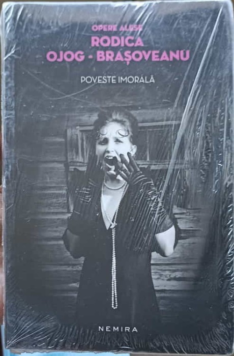 POVESTE IMORALA-RODICA OJOG-BRASOVEANU-263771