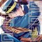 Golden Kamuy, Vol. 10