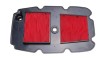 Filtru Aer Honda XL700 Transalp (2008-2012) MF9123 - Piese Moto