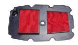 Filtru Aer Honda XL700 Transalp (2008-2012) MF9123 - Piese Moto