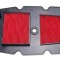 Filtru aer Honda Xl700 Transalp 2008-2012 Cod Produs: MX_NEW MF9123