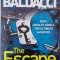 The Escape &ndash; David Baldacci