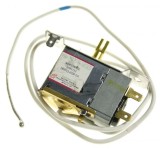 WPF33S-EX TERMOSTAT K1093332 pentru frigider/combina frigorifica HISENSE
