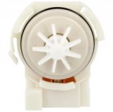 Pompa Evacuare Apa Masina Spalat Vase Gorenje - Compatibilitate Variata (Verificare Model)