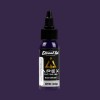 Tus tatuaj APEX Eternal - Culori - 30 ml - Abyss - Indigo