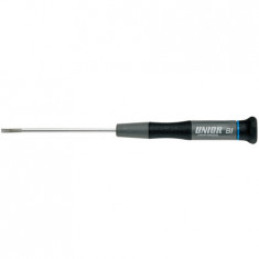 Surubelnite varf plat pentru electronisti 0.3 x 1.8mm, 60mm, 153mm, 2.5mm, 12g