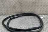 Garnitura de cauciuc haion TOYOTA RAV 4 V XA50 2022 OEM: 67881-42080 25165010