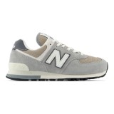 Pantofi Sport Barbati, New Balance, 574 U5746O5 - 41.5