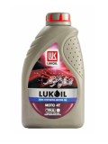Lukoil moto 4t 10w-30 (1 l)