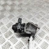 Supapa EGR Toyota Yaris Cross MXP_ 2024 OEM F3010-15350, Thermotec, Echivalente: DRSCSR5TT, 045.429, 1.12705...