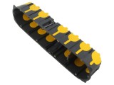 Carcasă Electrică LEGRAND 080034L 285x72,8x50mm pentru Montaj &icirc;n Perete