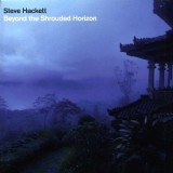Beyond The Shrouded Horizon | Steve Hackett, Rock, Inside Out Music