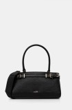 Aldo poseta ALGARVE culoarea negru, 13990514