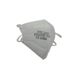 Semi masca filtrare particule ffp2, ce 2163, copii