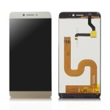 Display Letv Cool 1 Dual Leeco Cool1 gold