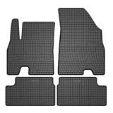 Covorase auto Chery Omoda 5 Electric Suv 2024-prezent Frogum