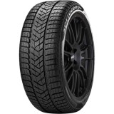 Cumpara ieftin Anvelope Pirelli WINTER SOTTO ZERO 3-S NCS 255/40R20 101V Iarna