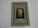 ISPIRESCU POVESTIND COPIILOR