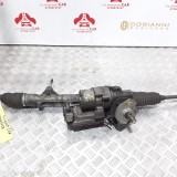 Caseta de directie electrica Peugeot 207 1.4HDI 6700001938