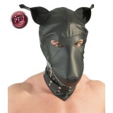 Dog Mask - Masca de caine (DB)
