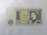 Anglia 1 Pound 1995 Noua