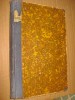 2751-S.O.Iosif-Cantece Concordia Gh. Munteanu, Arad interbelica.