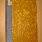 2751-S.O.Iosif-Cantece Concordia Gh. Munteanu, Arad interbelica.