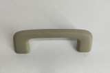 M&acirc;ner plafon dreapta față MITSUBISHI OUTLANDER III GG_W, GF_W, ZJ 2017 OEM: 7610A111YA 27405739
