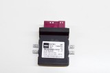 Unitate de control pompa de combustibil BMW 3 F30, F80 2015 OEM: 7426095,55892110 17610754