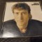 CD &quot;PRESA JAPONEZA &quot; John Lennon &ndash; The John Lennon Collection (VG++)