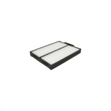 Filtru aer habitaclu SUZUKI GRD VITARA I (FT) 2.7 4x4 2001-2003 CORTECO 80000657
