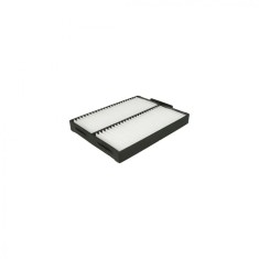 Filtru aer habitaclu SUZUKI GRD VITARA I (FT) 2.7 4x4 2001-2003 CORTECO 80000657