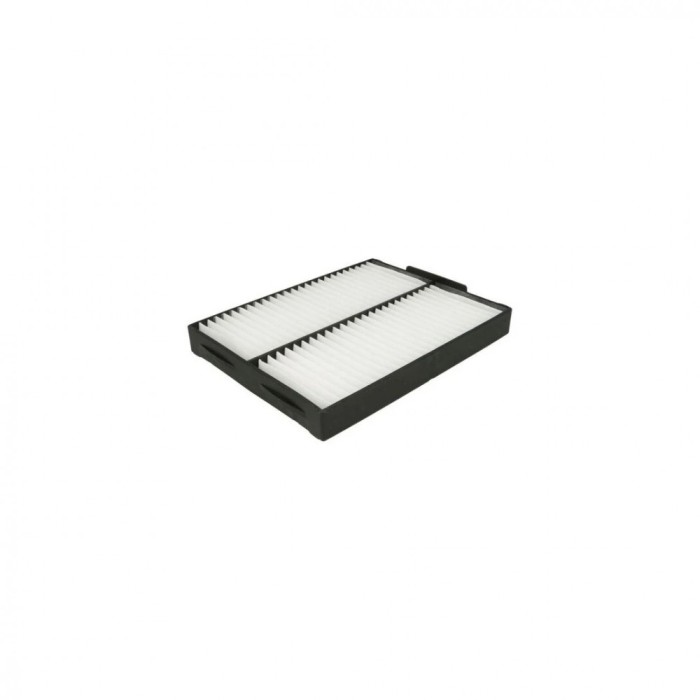 Filtru aer habitaclu SUZUKI GRD VITARA I (FT) 2.7 4x4 2001-2003 CORTECO 80000657