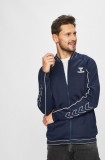 Hummel - Bluza