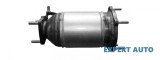 Catalizator Mazda 323 F VI (1998-2004)[BJ]