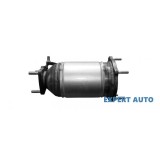 Catalizator Mazda 323 F VI (1998-2004)[BJ]