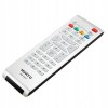 Telecomanda TV Philips HUAYU RM-D631, Gri - Compatibila Philips