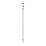 Cumpara ieftin Creion pentru ecran tactil DOOGEE Active Touch Capacitive pentru Tablete Pc T10 T20 T30PRO T20s T10s
