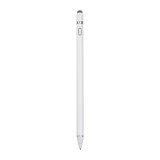 Cumpara ieftin Creion pentru ecran tactil DOOGEE Active Touch Capacitive pentru Tablete Pc T10 T20 T30PRO T20s T10s