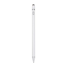 Creion pentru ecran tactil DOOGEE Active Touch Capacitive pentru Tablete Pc T10 T20 T30PRO T20s T10s