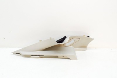 Ornament st&amp;acirc;lp spate st&amp;acirc;nga JAGUAR I-PACE X590 2020 OEM: J9D3-51749-AD,J9D3-51749-B,J9D3-51749-AD0LKP,J9D3-51749-A 12184648 foto