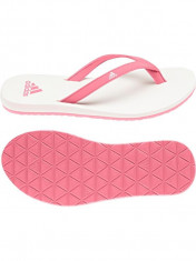 Slapi Adidas Eezay Soft Thong cg3556 foto