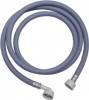 Furtun Alimentare Apa Masina de Spalat 3.5m - Compatibil Universal
