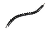 Cumpara ieftin Extensie biti flexibila 1 4 30cm