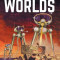 War of the Worlds | Herbert George