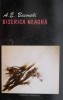Biserica Neagra - A.E. Baconski - Roman Beletristica