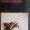 Biserica neagra &ndash; A. E. Baconski