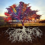 Robert Plant Digging Deep Subterranea digipack (2cd)