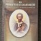 ISTORIA LITERATURII PATRISTICE DIN PERIOADA PERSECUTIILOR ANTICRESTINE - Nechita Runcan