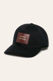 Tommy Hilfiger – Sapca